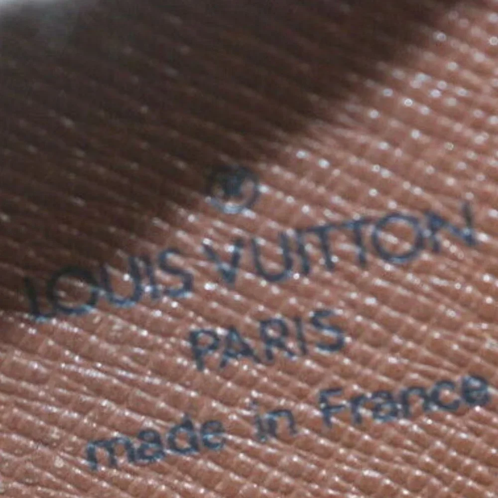 TOTE - Louis Vuitton Babylone-PRICE DROP - Picture 6 of 16